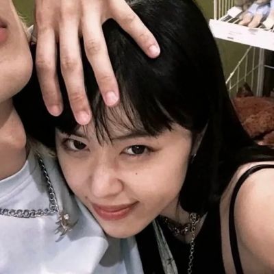 ͿͷͼƬеͷ񹲸