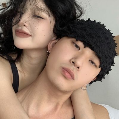 ͿͷͼƬеͷ񹲸