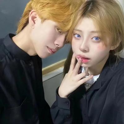 ͿͷͼƬеͷ񹲸