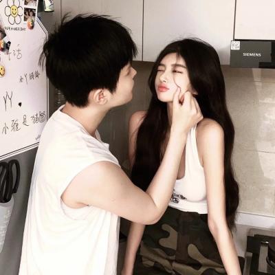 ͿͷͼƬеͷ񹲸