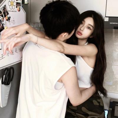 ͿͷͼƬеͷ񹲸