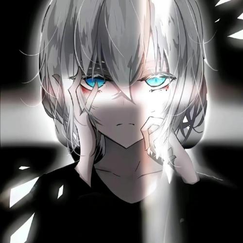 ɰĶкͷ񣬳˼̻ܰ