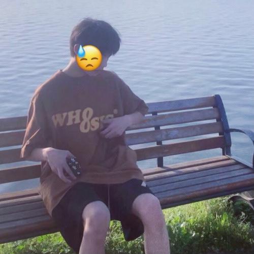 ͸һɳȵƷζͷ˲ϲ
