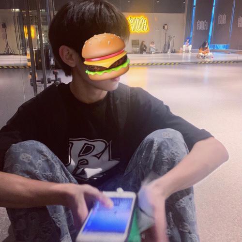 ͸һɳȵƷζͷ˲ϲ