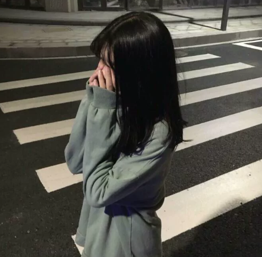 Ů΢ͷͼƬȫ°棬չĶԺ