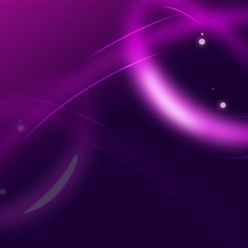 ز΢ͷͼƬ2023£ʺʹõ