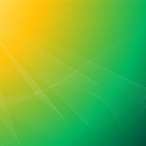 ز΢ͷͼƬ2023£ʺʹõ