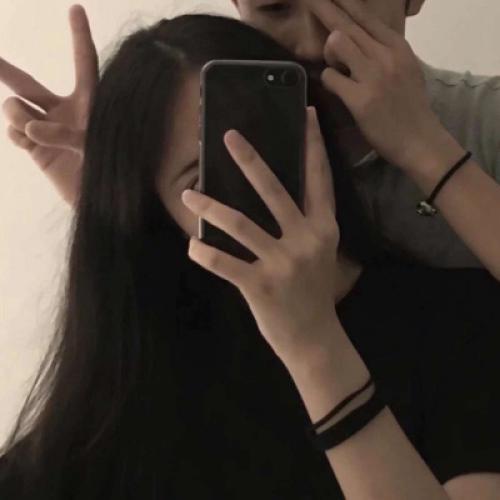 һ˵ԼĹµͷ