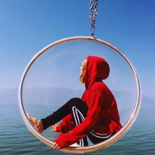 һ˵ԼĹµͷ