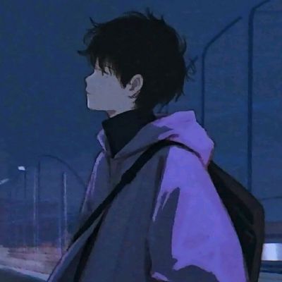 Щ˧ͷһĳ