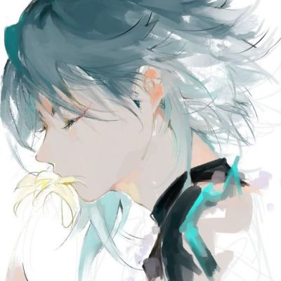 Կͨͷ񣬼Լ򵥣΢ͷ