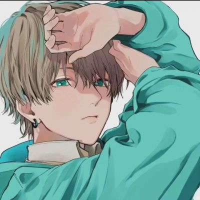 Կͨͷ񣬼Լ򵥣΢ͷ