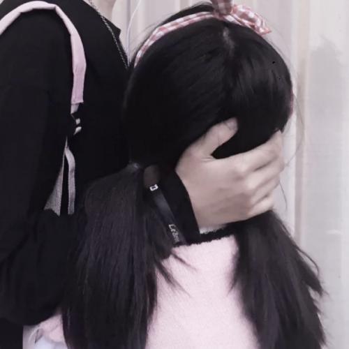 ͷͷǰӡ
