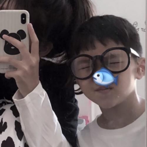 ͷͷǰӡ
