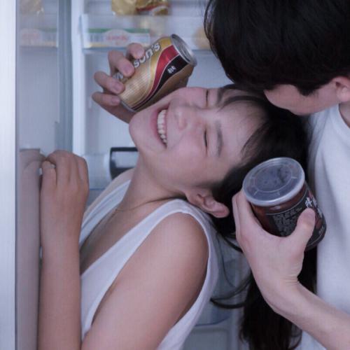 ͷͷǰӡ