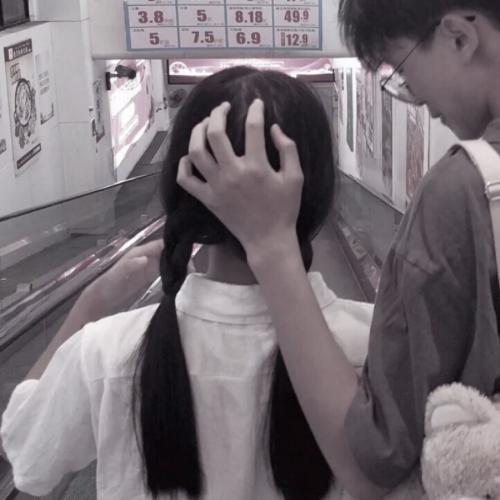 ͷͷǰӡ