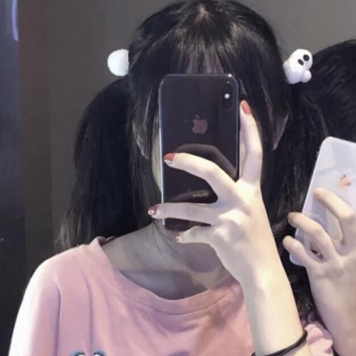 ͷͷǰӡ