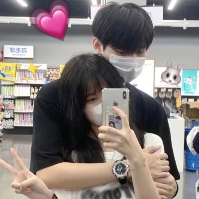 2023崿ÿͷͷ֮Ĭ