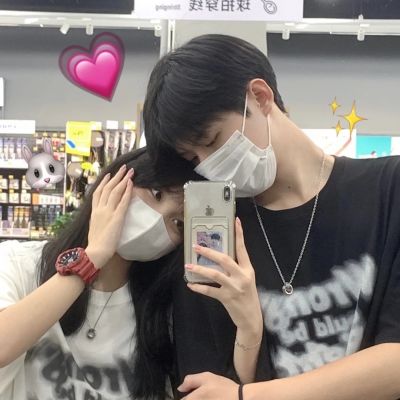 2023崿ÿͷͷ֮Ĭ