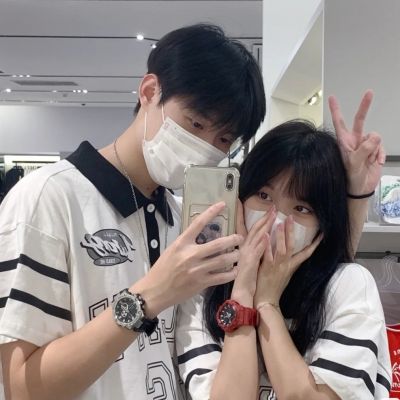 2023崿ÿͷͷ֮Ĭ