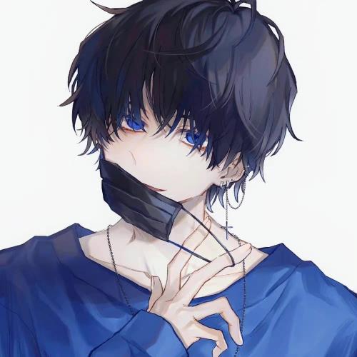 ǱؾĵĶʿͷչֳҫ۵ĹâͷǷʵ