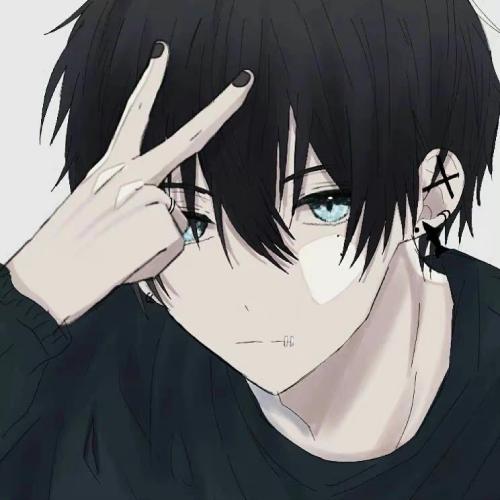 ǱؾĵĶʿͷչֳҫ۵ĹâͷǷʵ
