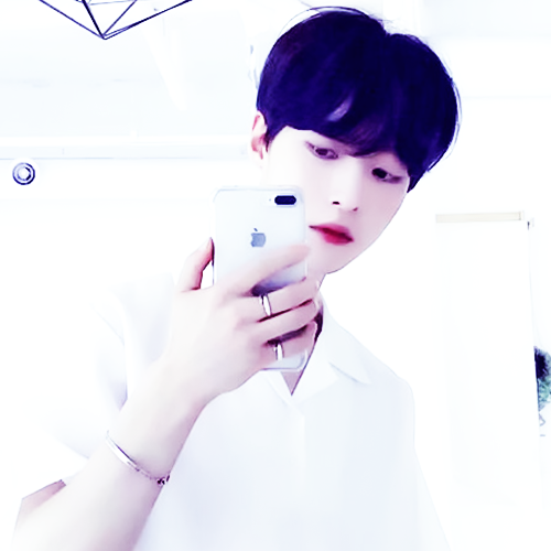еһ¶飬޾Ķͺ