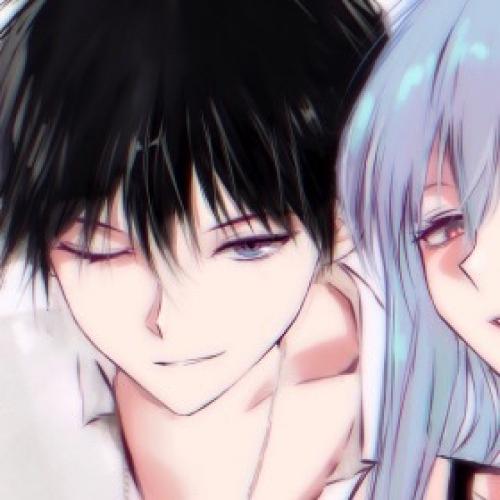 ͷõ˲䣬Ǳ˴˵ĸжϧ