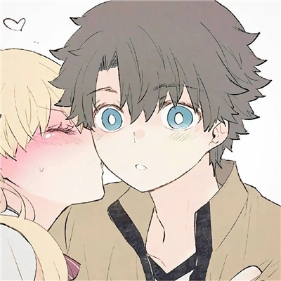 ͱײͷĶԪ¿ͨͷһһԶ