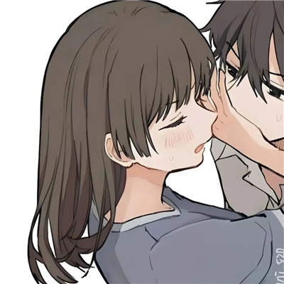 ͱײͷĶԪ¿ͨͷһһԶ