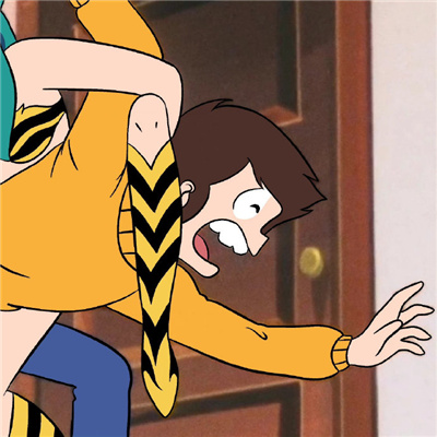ͱײͷĶԪ¿ͨͷһһԶ