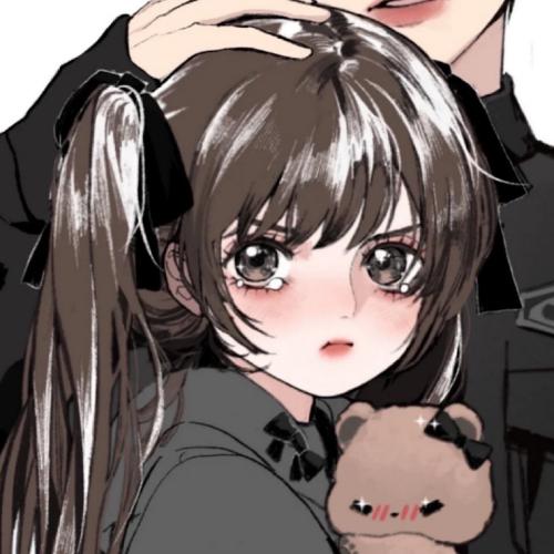 һͼƬ¼һΰ飬ͷԶ