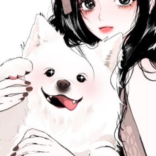 һͼƬ¼һΰ飬ͷԶ