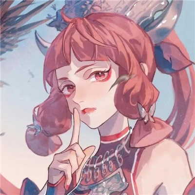 ͨͷ  ɰ £ǣһͷ䰮ÿһ