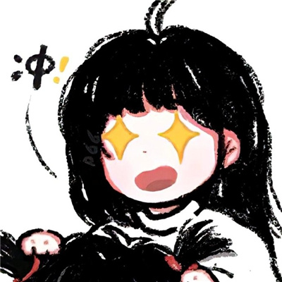 ͨͷ  ɰ £ǣһͷ䰮ÿһ