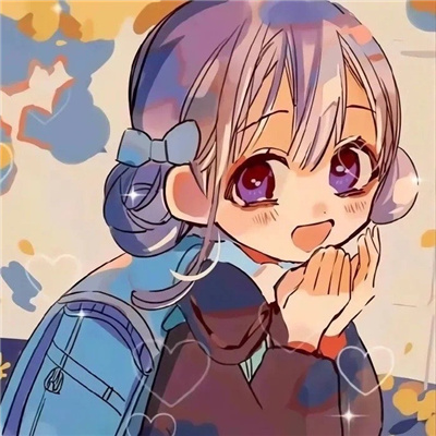 ͨͷ  ɰ £ǣһͷ䰮ÿһ