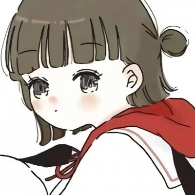 ǳʺڵСʹƯͷͼƬͨ