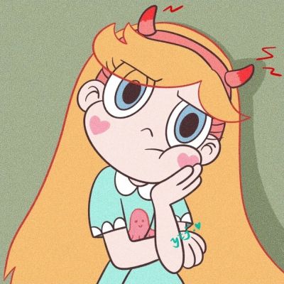 ǳʺڵСʹƯͷͼƬͨ