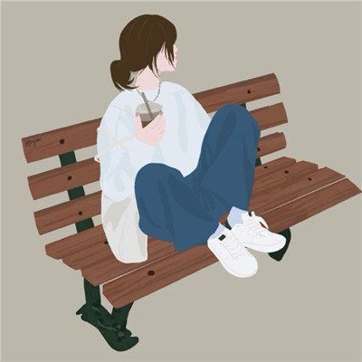ǳʺڵСʹƯͷͼƬͨ