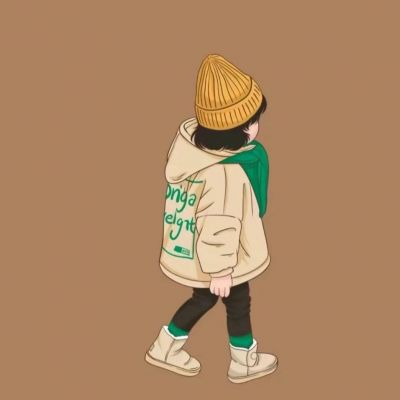 ǳʺڵСʹƯͷͼƬͨ