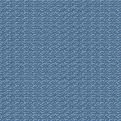 Լ΢ͷչָԣԲ