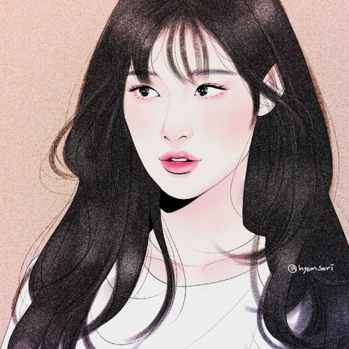 Ůͷչʾϸ뼼
