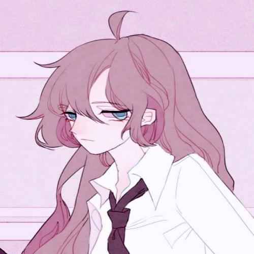 Ůͷչʾϸ뼼