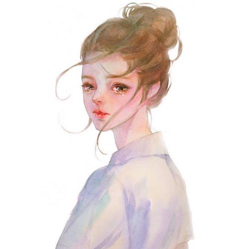 Ůͷչʾϸ뼼