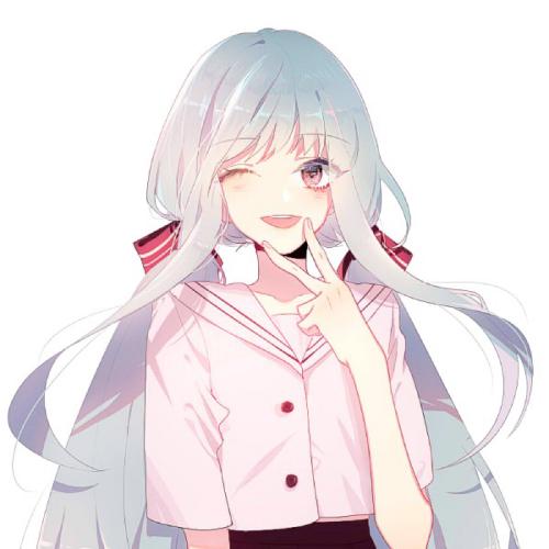 Ůͷչʾϸ뼼