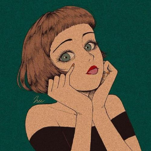 Ůͷչʾϸ뼼