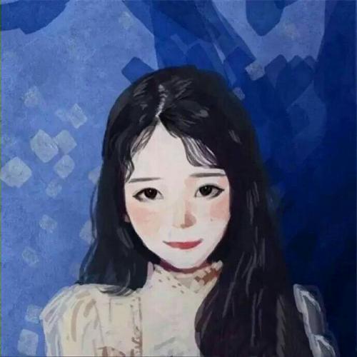 Ůͷչʾϸ뼼
