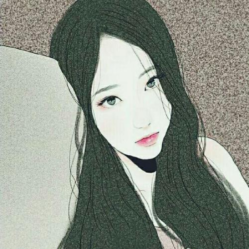 Ůͷչʾϸ뼼