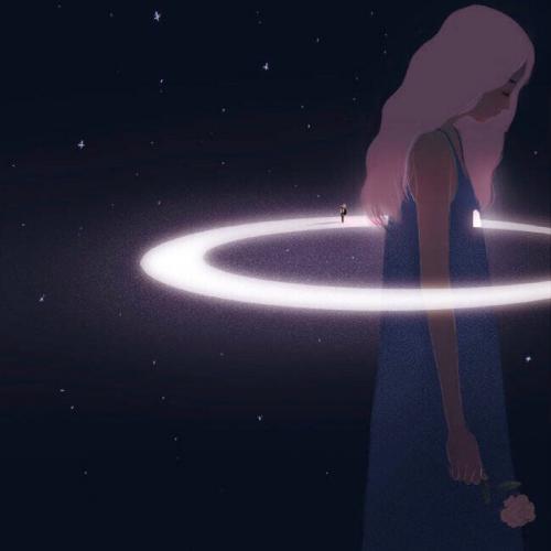 ֺܺÿͷĶϵҪһ뿪