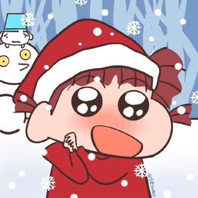 رµͷͨһԣŰ鲢ȥӪ
